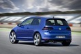 2014-VW-Golf-R-8 2014-VW-Golf-R-8