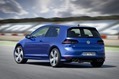 2014-VW-Golf-R-8