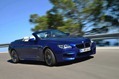 2013-BMW-M5-Coupe-Convertible-109