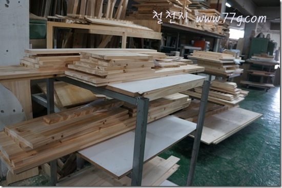 철천지DSC07778-20120801-163715 철천지DSC07778-20120801-163715