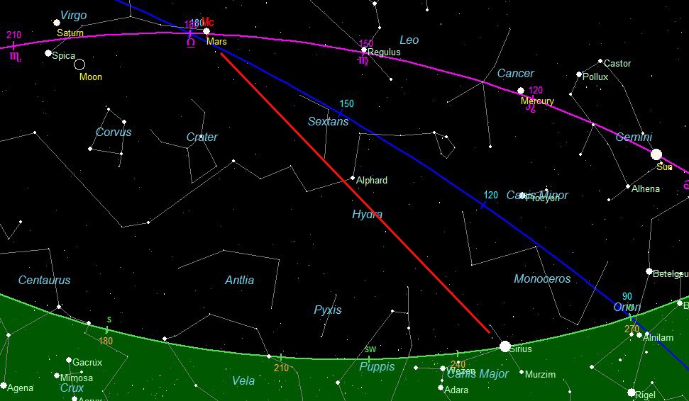 [Mars%2520Sirius%255B3%255D.jpg]