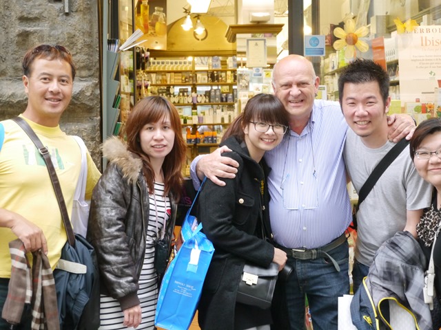 [P1020765%255B3%255D.jpg]