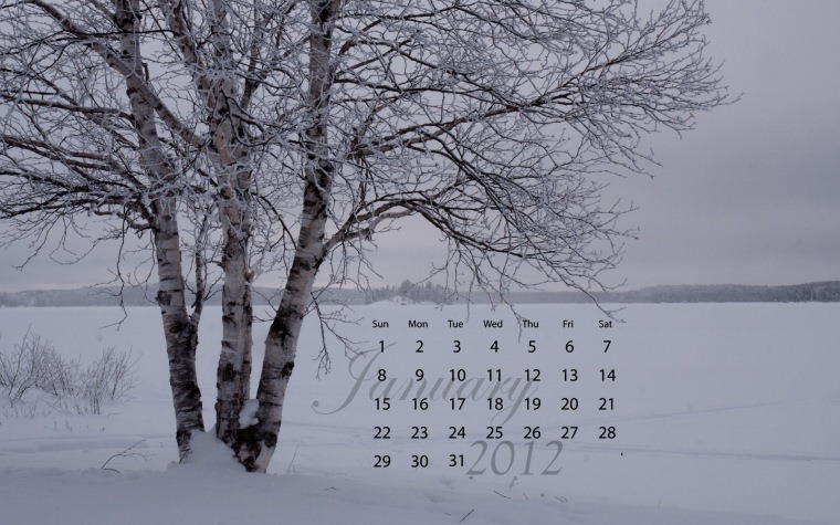 [2012-01-1920x1200%255B2%255D.jpg]