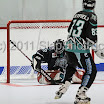 BIPNATS2011-12G9_0006.JPG