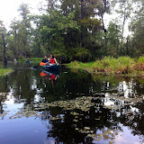 Sunrise Lake Martin Paddle - Sunrise%252520Lake%252520Martin%252520Paddle%252520023.jpg