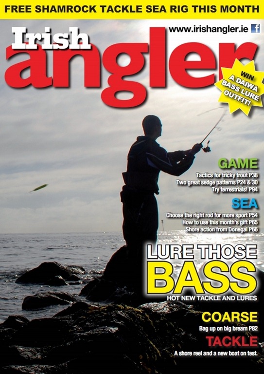 [01_IA_09_11_COVER_001-1%255B11%255D.jpg]