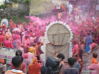 Rishikesh