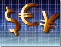 cosa-forex cosa-forex