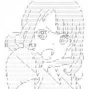 Facebook Profile Picture size W180xH180