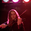 110527-folkbattle_MG_6330.JPG