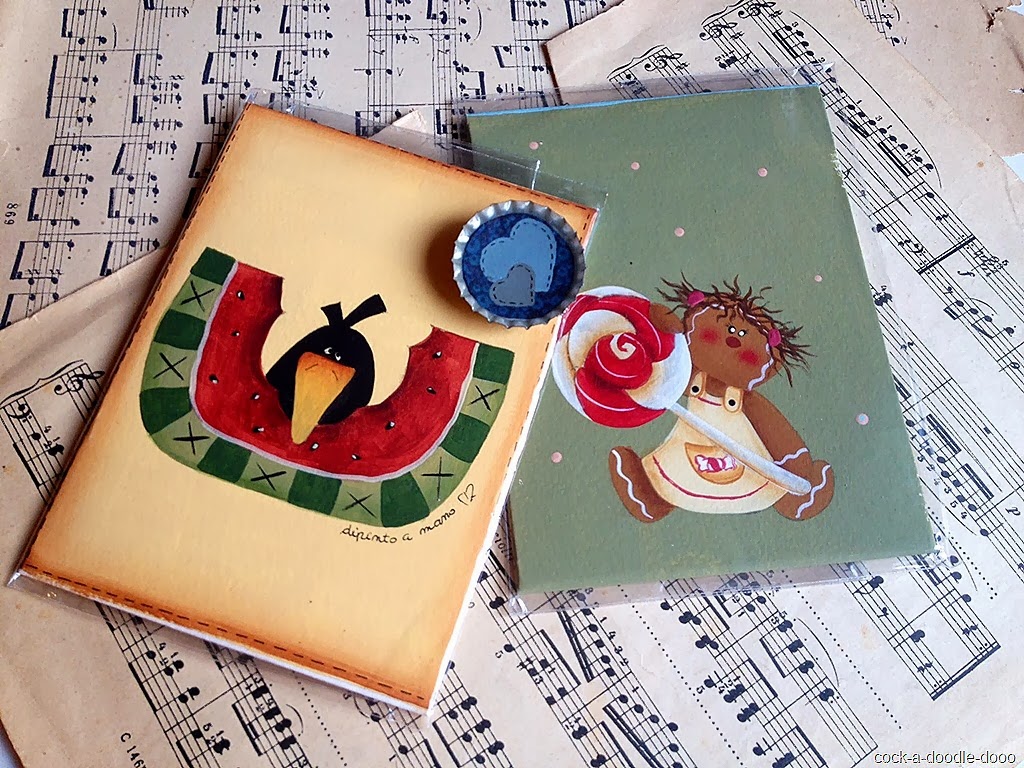 [country%2520per%2520l%2527emilia%255B6%255D.jpg]