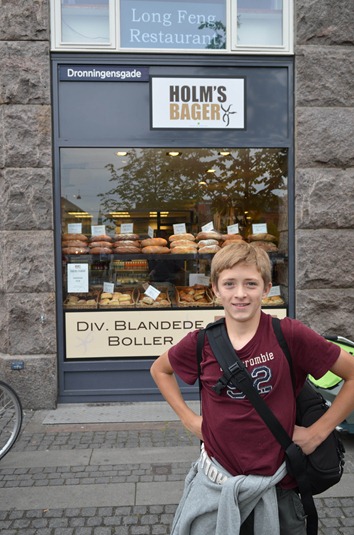 [Saturday-Copenhagen573.jpg]