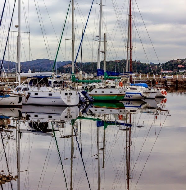 Wishful Thinking Wishful Thinking