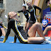 2012-NCA-SmallCoed1A-Missouri-102.JPG