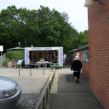 Festisall