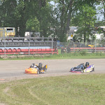 DSC_5641.JPG