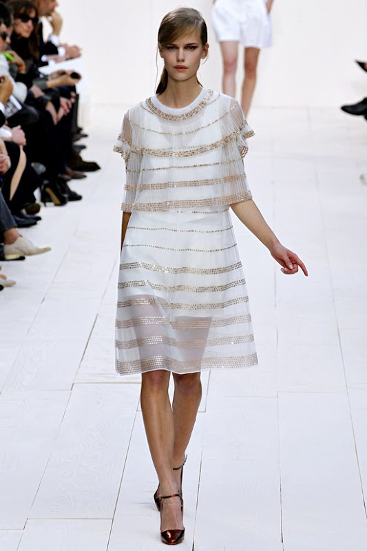 chloe-spring-2013-17 chloe-spring-2013-17