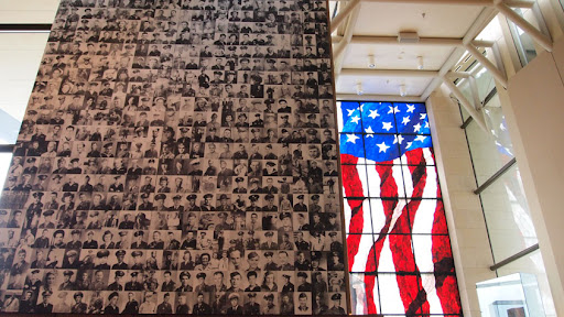 The background story of KU war chant is always something I could never get it straight...