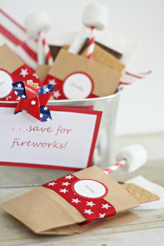 fireworksmores7