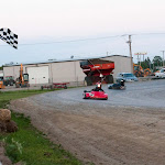 DSC_2702.JPG