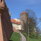 _MG_5762.jpg _MG_5762.jpg