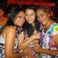  Voa_Voa_Chiclete_com_Banana_13_12_2009