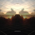 Synkro_Acceptance Synkro_Acceptance
