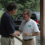 Dave Levd Picnic 010.JPG