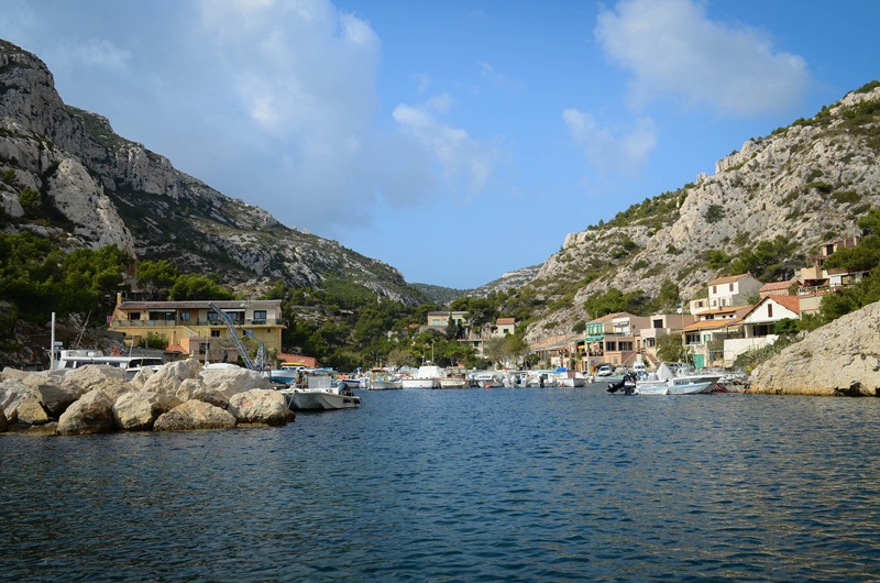 [Marseille%2520coast4%255B7%255D.jpg]