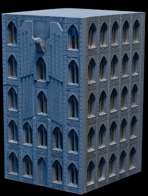 gothic_building.gif