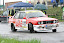 20120506_2105.jpg