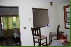 IMG_0969 IMG_0969
