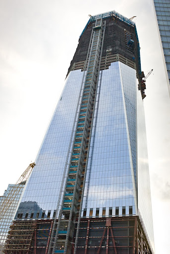 1+world+trade+center+2011
