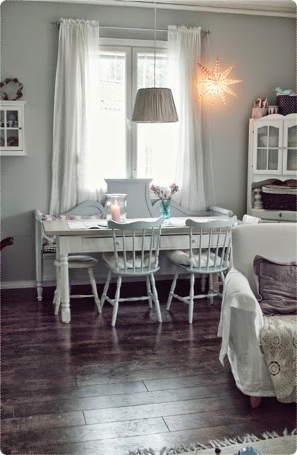 mmvalkeaaunelmaa.blogsp34 mmvalkeaaunelmaa.blogsp34