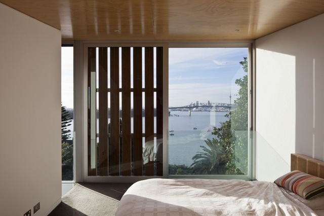 [dise%25C3%25B1o-de-ventanas%255B4%255D.jpg]