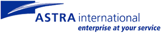 Lowongan PT Astra International Tbk September 2011 Lowongan PT Astra International Tbk September 2011