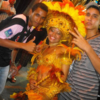  Arraial_do_Maranhao_Renascenca_e_Lagoa_25_06_2009