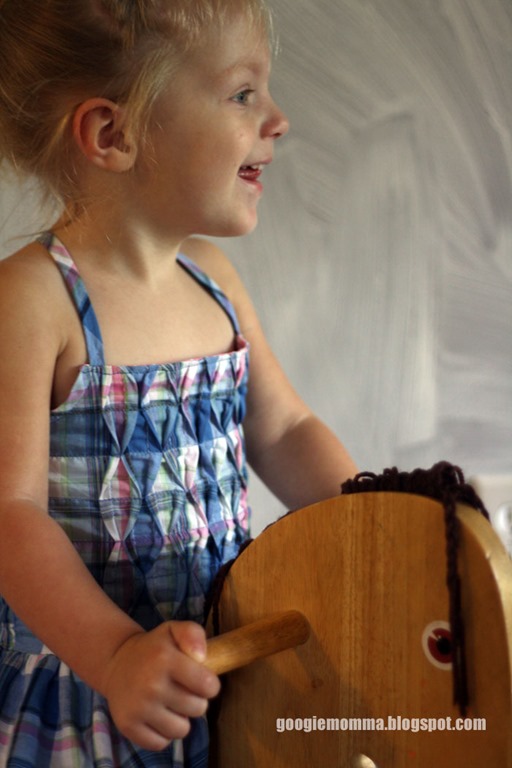 [mock%2520smock%2520dress13%255B5%255D.jpg]