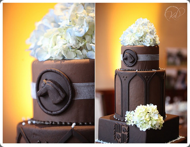2010-09-26--459 edge design group atlanta and couture cakes inc.