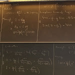 P9157612.JPG