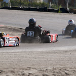 DSC_8629.jpg