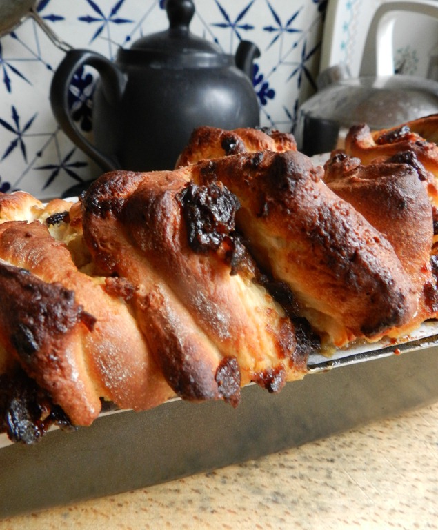 [brioche%2520tranches%2520mincemeat%255B3%255D.jpg]