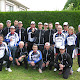 CHAMPIONNAT 91 - 13 mai 2012