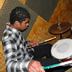 DSC02018.JPG