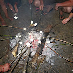 IMG_1870.JPG