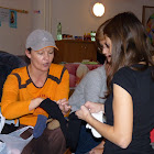 P1010507.JPG