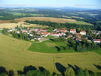 Strizov_009.JPG