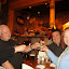 DSC06091.JPG