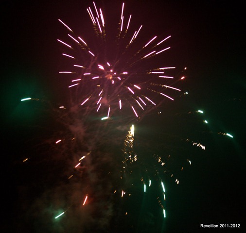 [IMG_3748%255B17%255D.jpg]