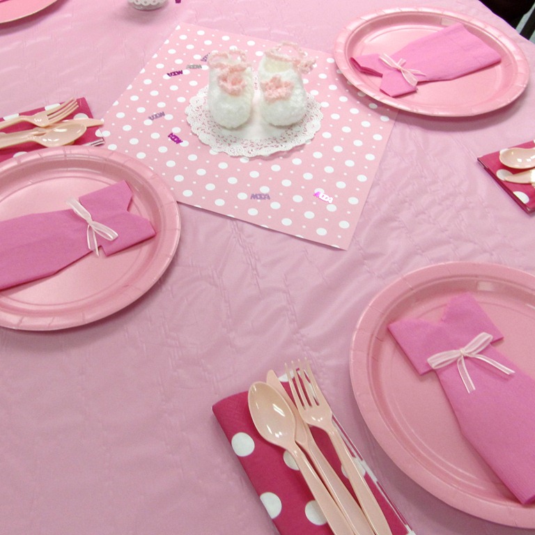 [Mary%2520Cedeno%2527s%2520Baby%2520Shower_0002%255B5%255D.jpg]